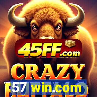 57 win.com